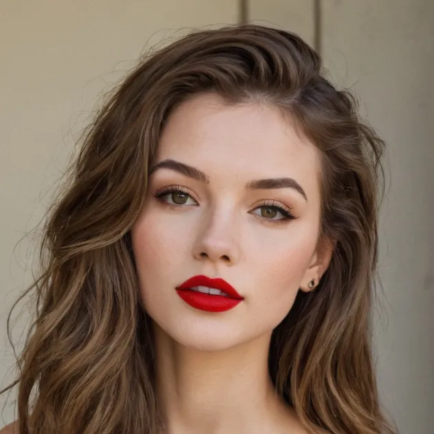 chat with ai character: Taylor 