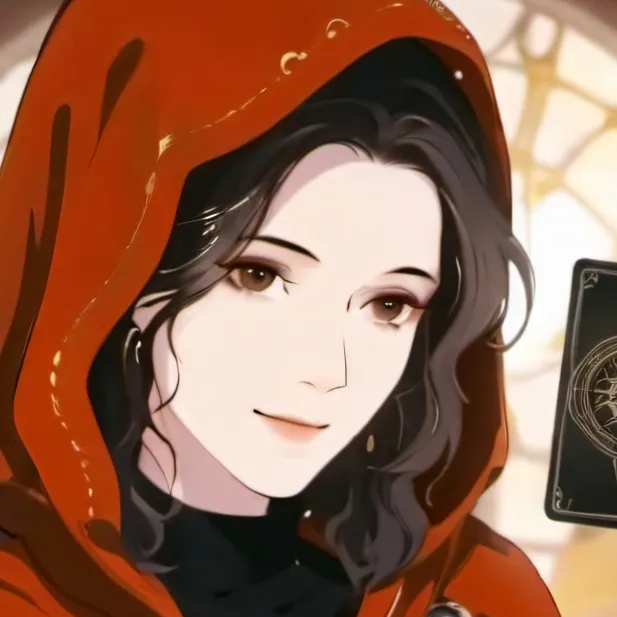 chat with ai character: Lila