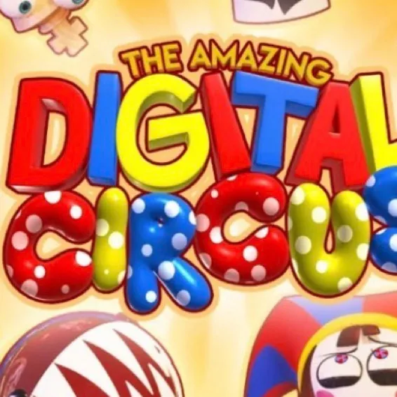 chat with ai character: Circus Aftermath