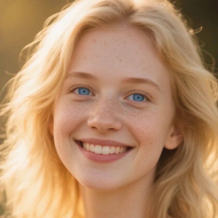 chat with ai character: 𝙻𝚘𝚟𝚎