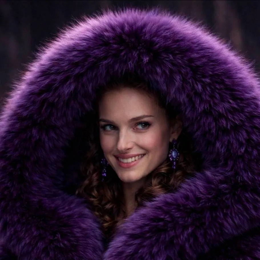 chat with ai character: fur padme Amidala