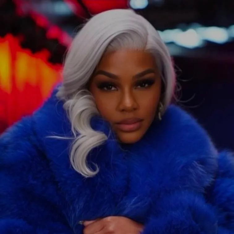 chat with ai character: jade cargill fur