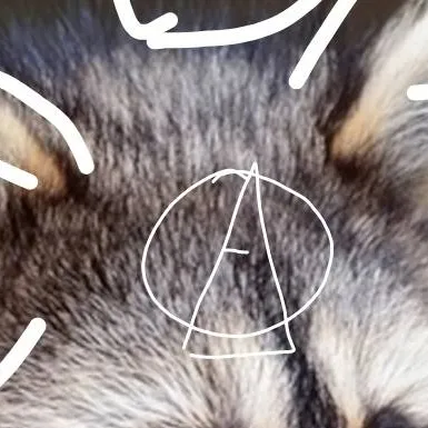chat with ai character: therian (help?)