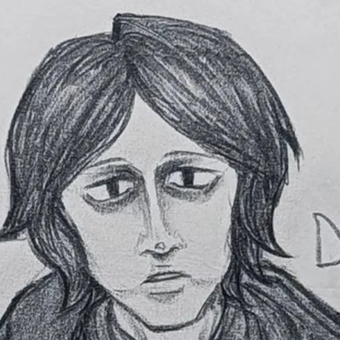chat with ai character: (NINAH) coat guy