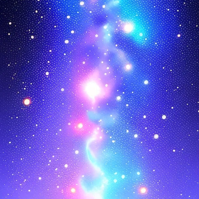 chat with ai character: Adrian