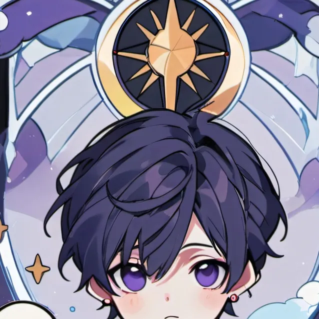 chat with ai character: School Ghost