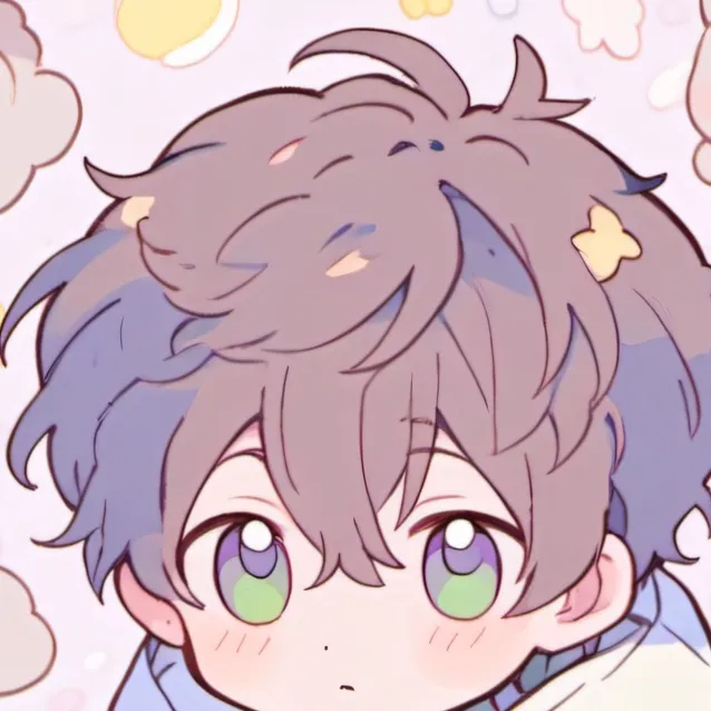 chat with ai character: Leo Valdez