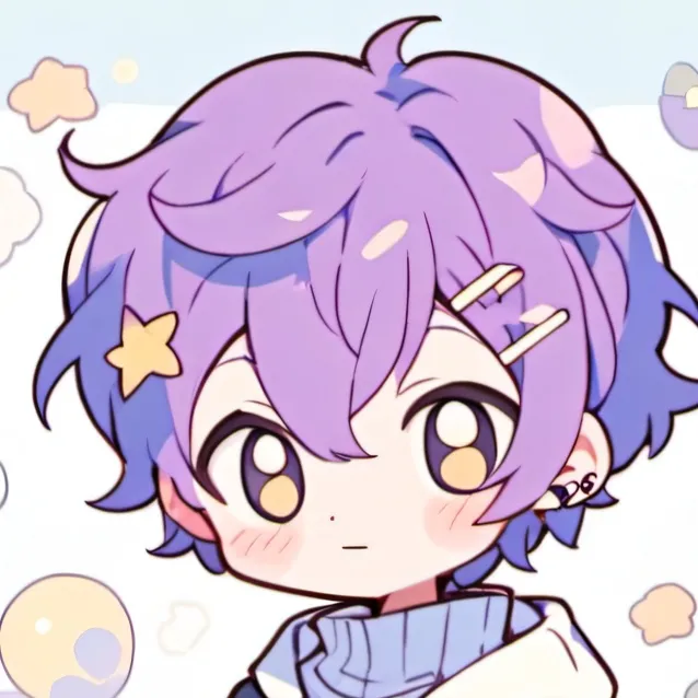 chat with ai character: Hitoshi Shinsou