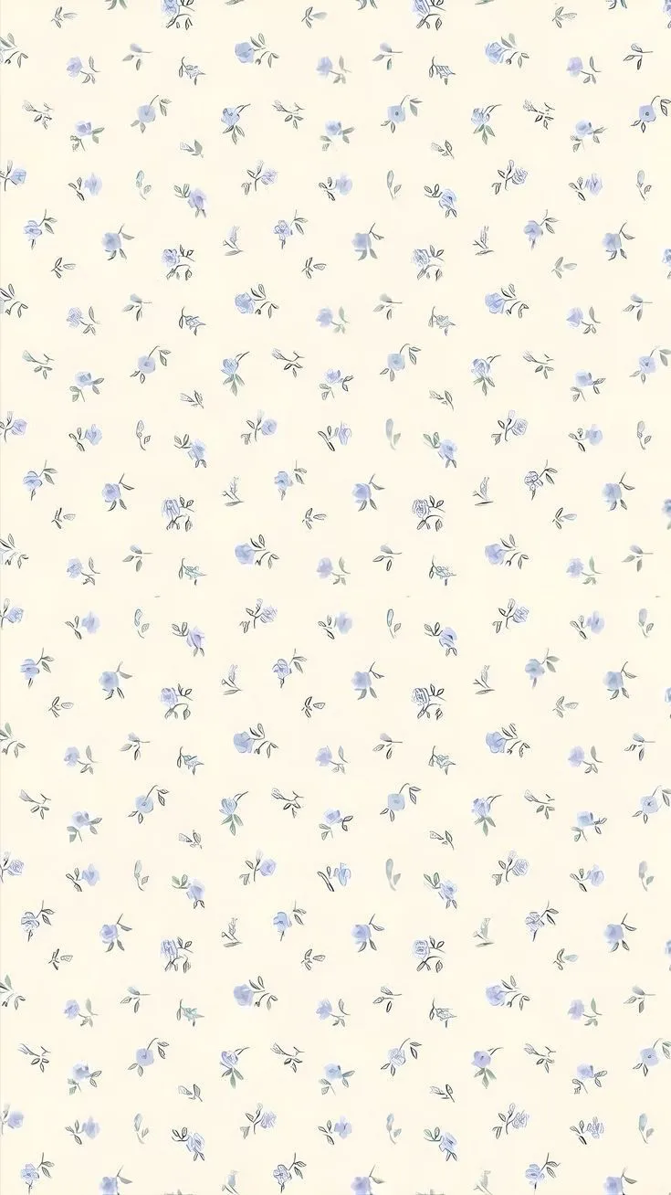 ai character: Suggestions! ♡ background
