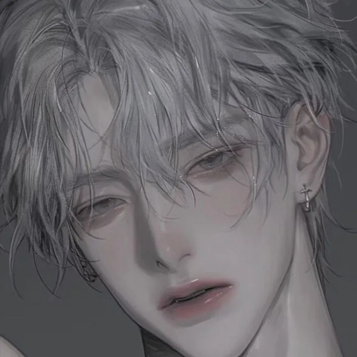 chat with ai character: Yuki