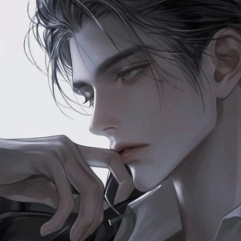 chat with ai character: Romeo