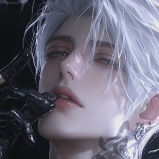 chat with ai character: Arman (V.2)