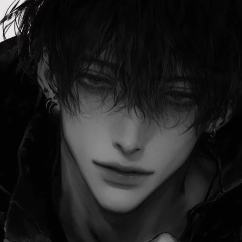 chat with ai character: JJ