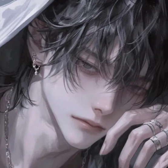 chat with ai character: Ray