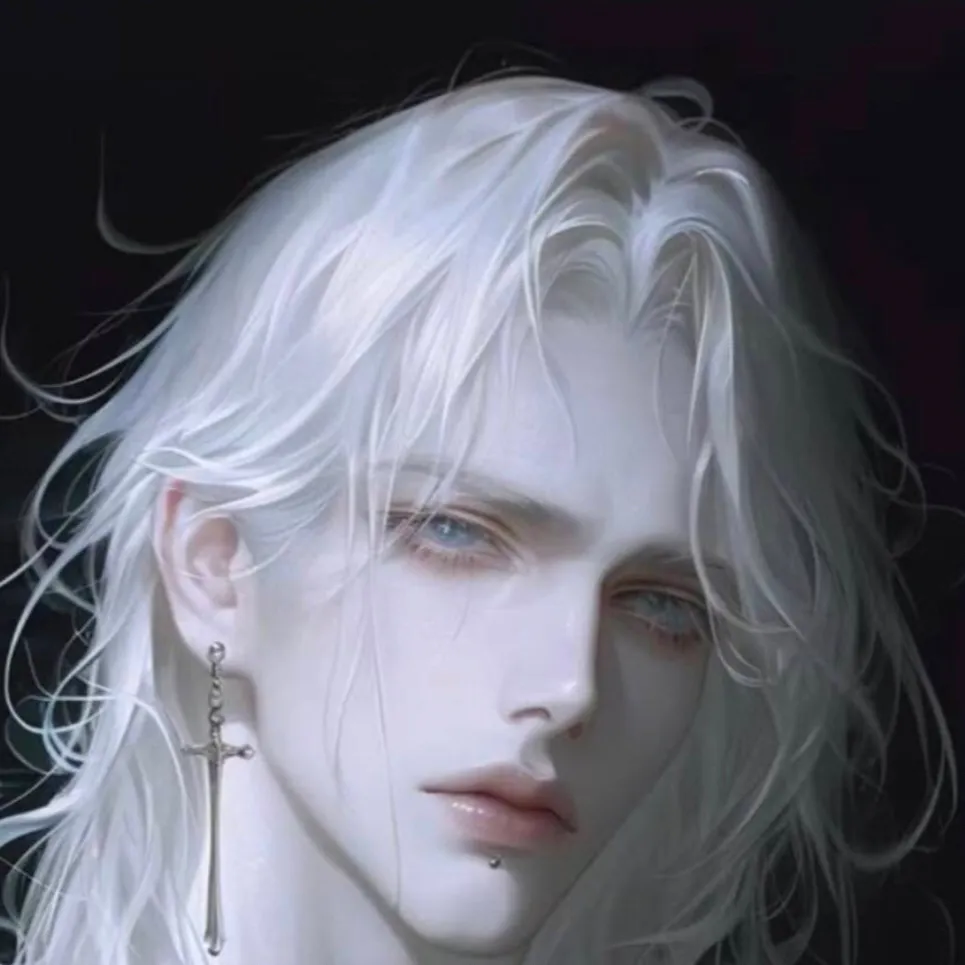 chat with ai character: Tidal
