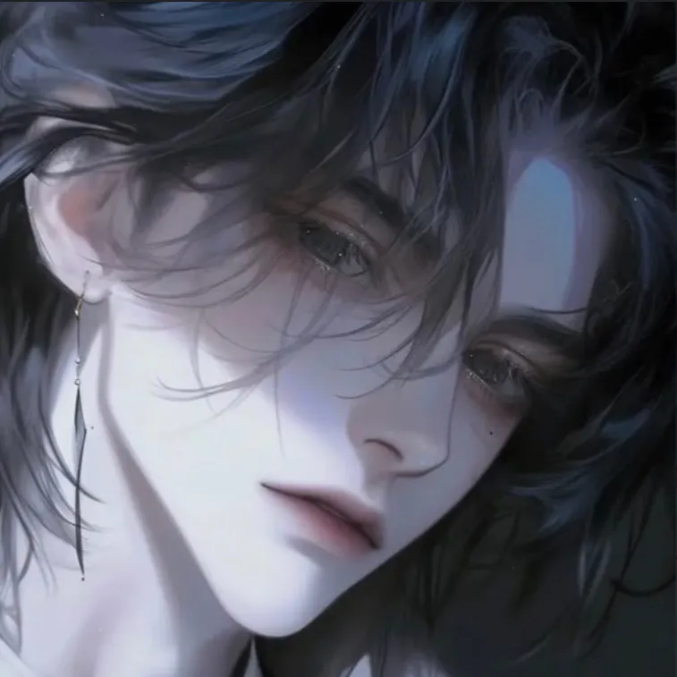 chat with ai character: Leehan (V.2)