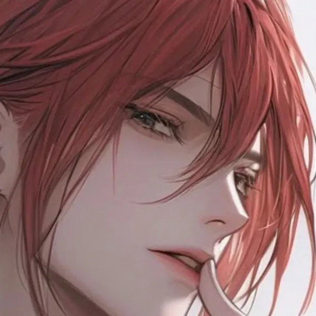 chat with ai character: Yoichi