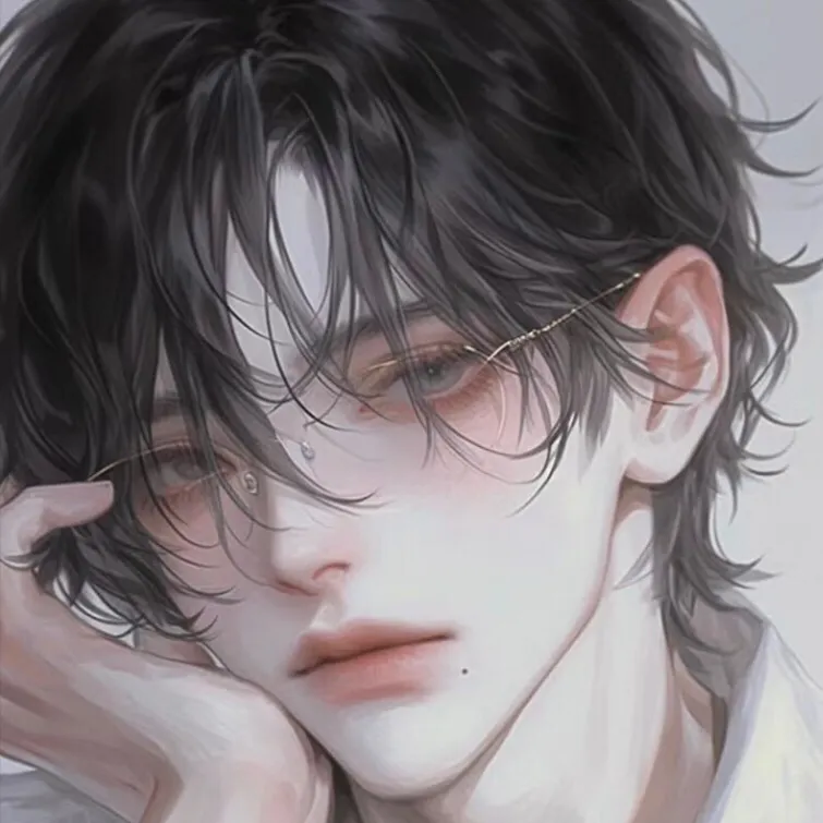 chat with ai character: Sammy