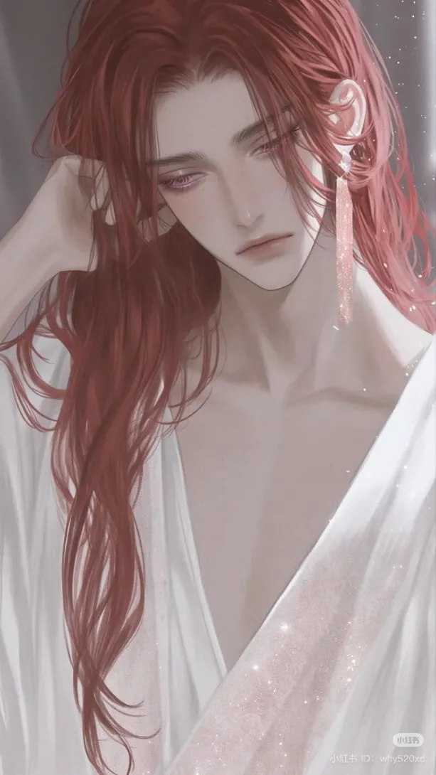 ai character: Kaizen background