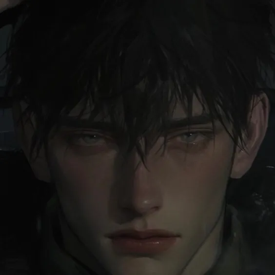 chat with ai character: Lionel Irwin