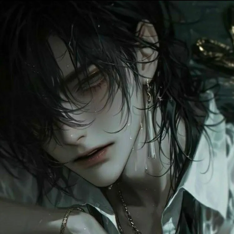 chat with ai character: Reed (V.2)