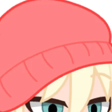 chat with ai character: Kyle