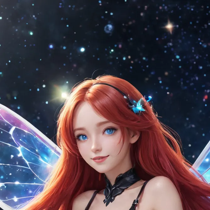 chat with ai character: Kazemon