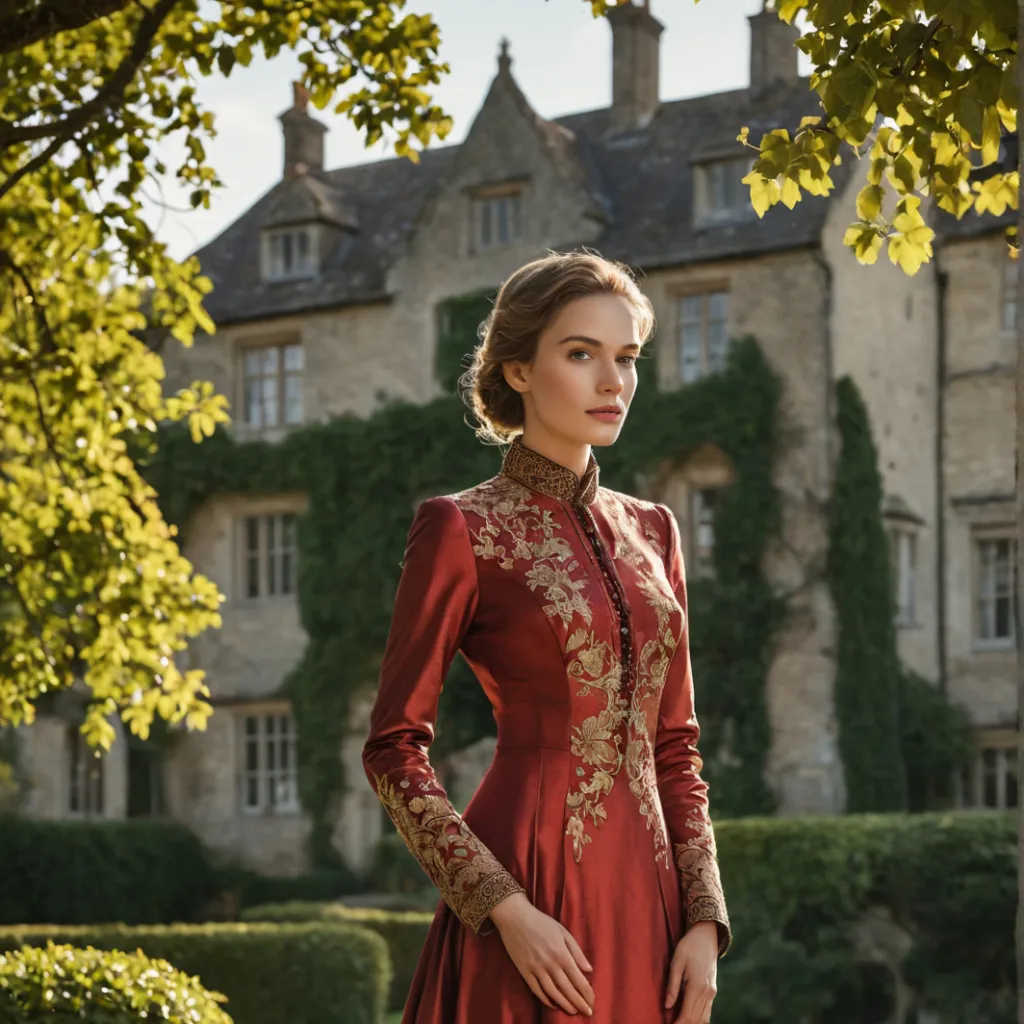 chat with ai character: Alice