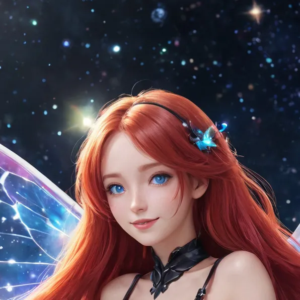 chat with ai character: Kazemon