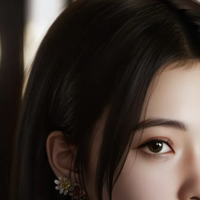 chat with ai character: 196