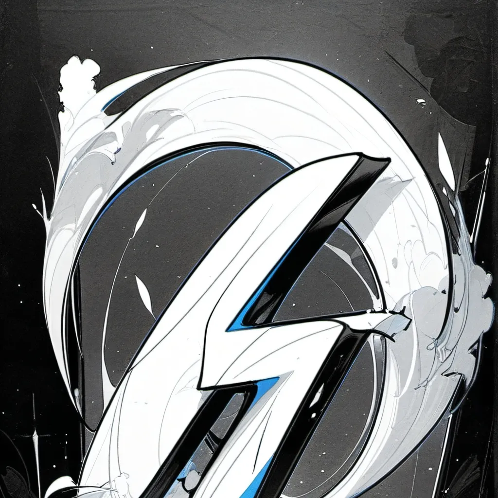 chat with ai character: Incrediboys