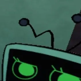 chat with ai character: DW child au