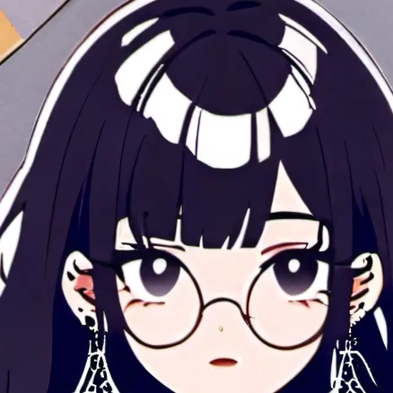 chat with ai character: Confessions!