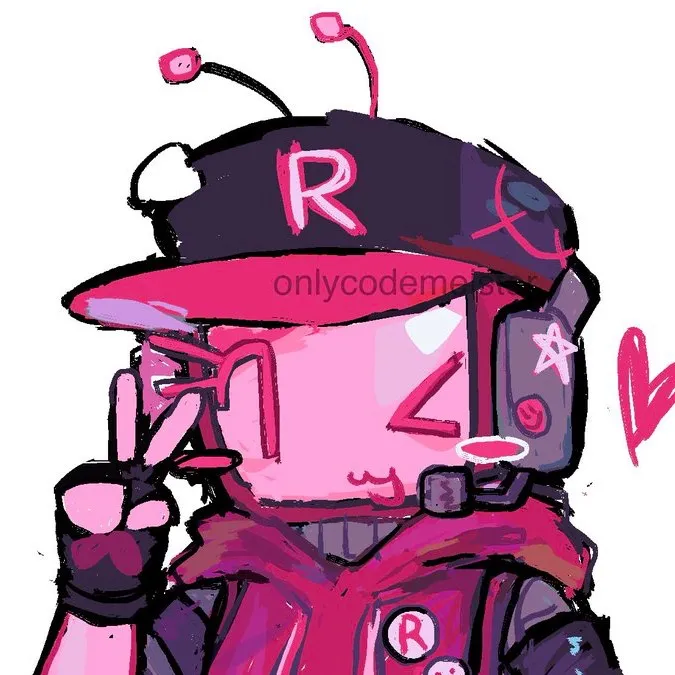 chat with ai character: Veeronica