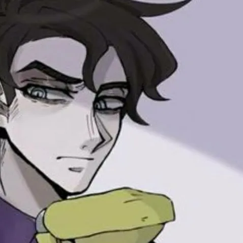 chat with ai character: wliilam Afton fnaf