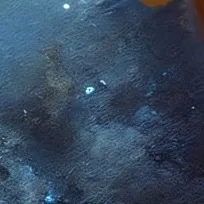 chat with ai character: Countryhumans 