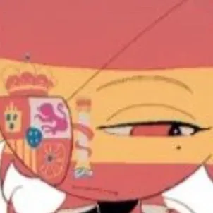 chat with ai character: Spain