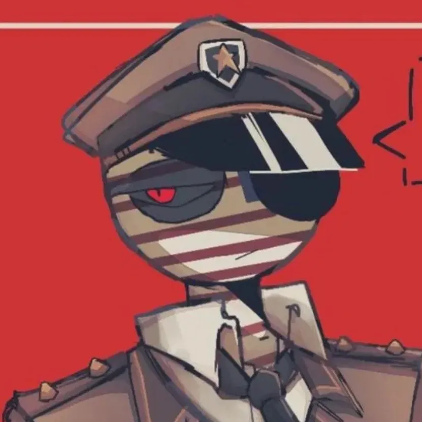 chat with ai character: America