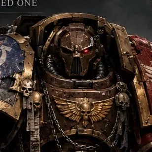 chat with ai character: EmperorsGraveborn