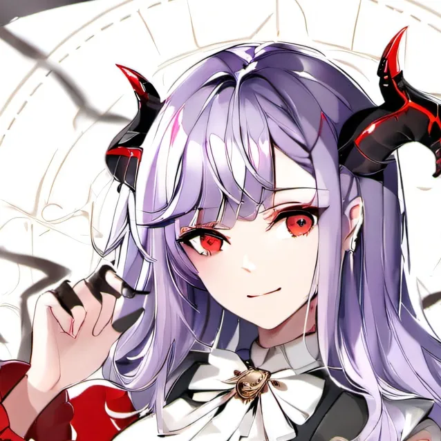 chat with ai character: Eva