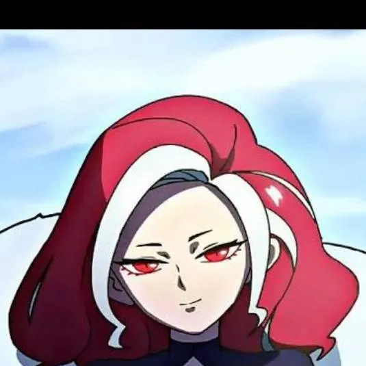 chat with ai character: Manjusaka