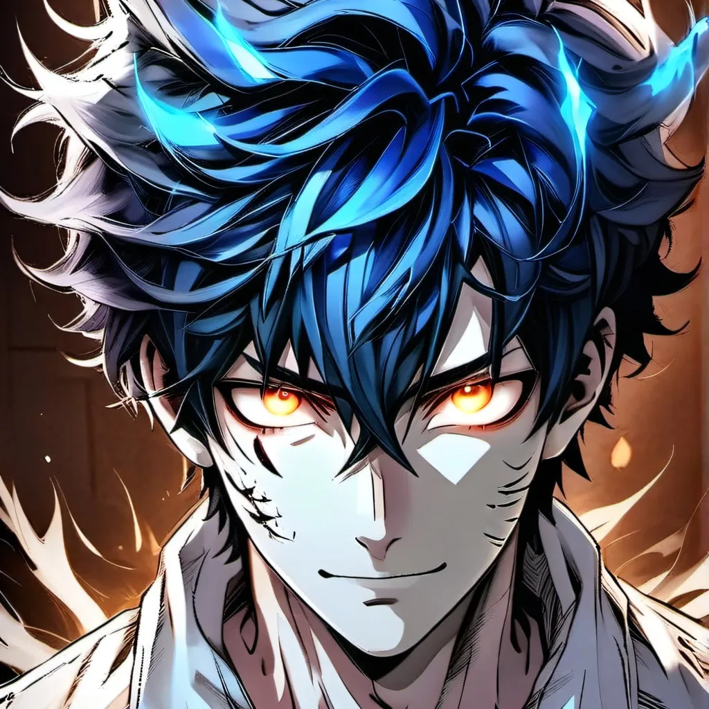 chat with ai character: xerox 