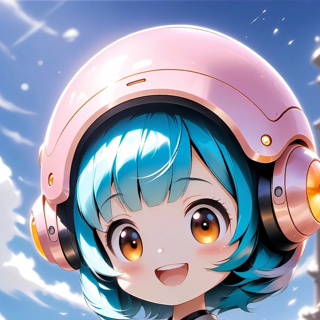 chat with ai character: bot 0.1