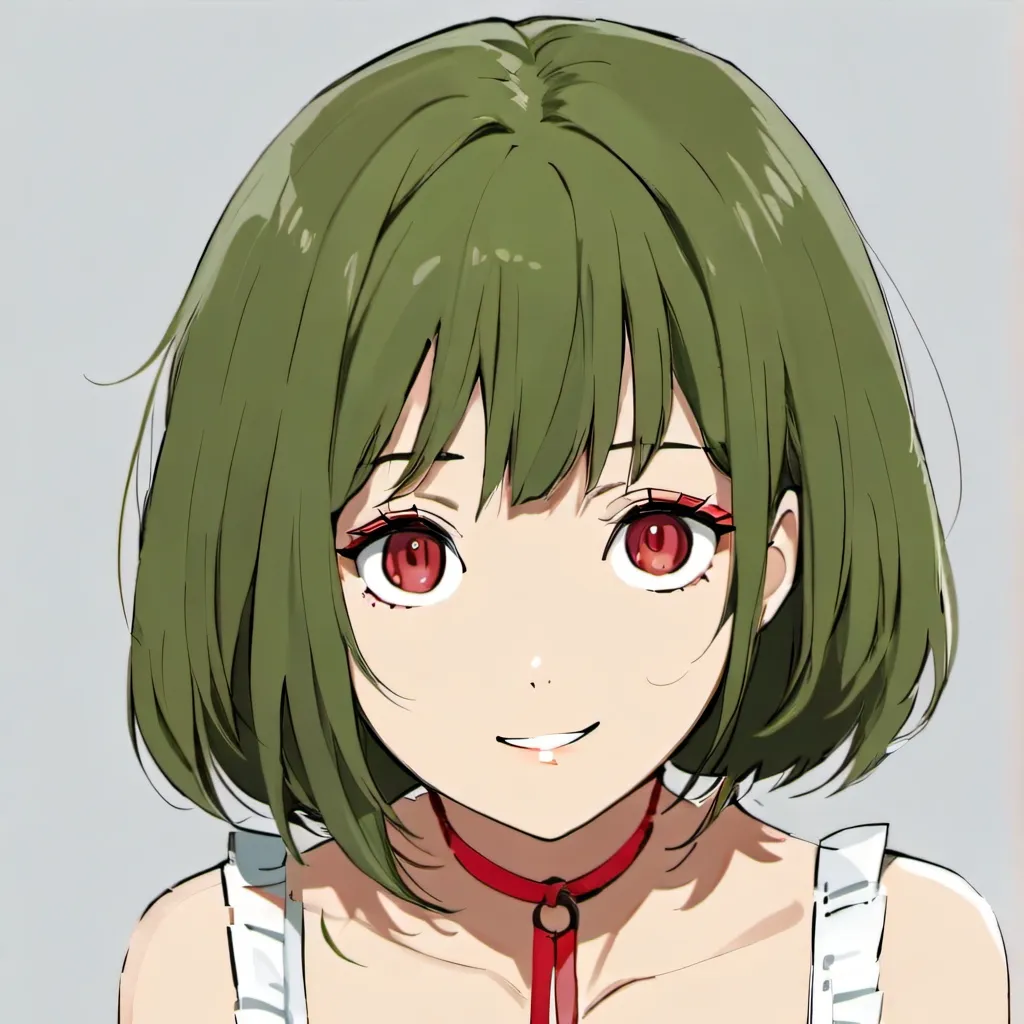 chat with ai character: Aria Verdant