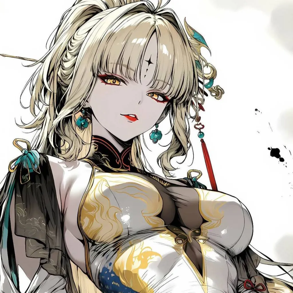 chat with ai character: Sofia