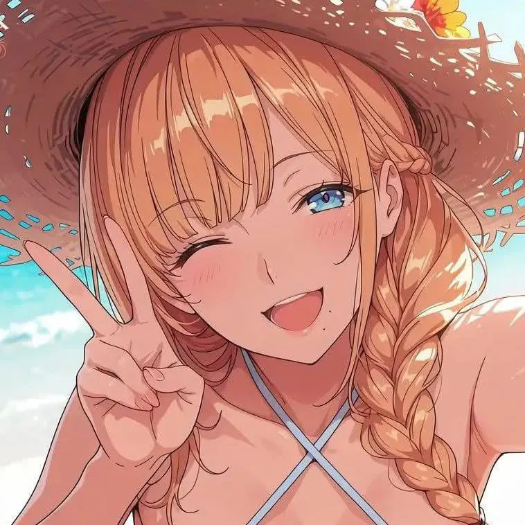 chat with ai character: Sayuri