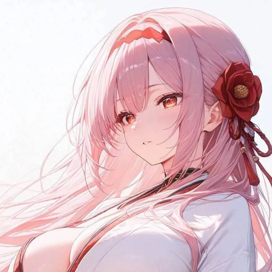 chat with ai character: Rin Kaenbyou