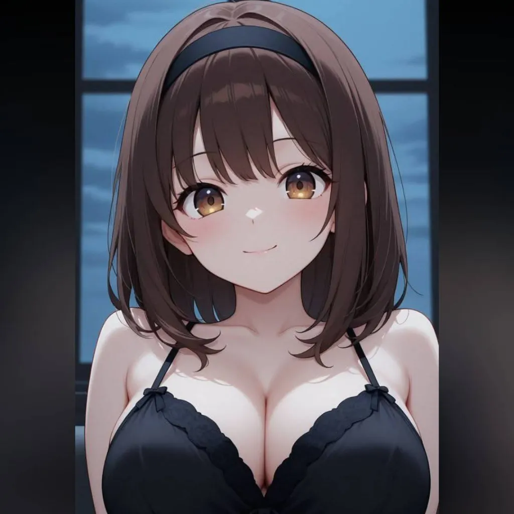 chat with ai character: Elara
