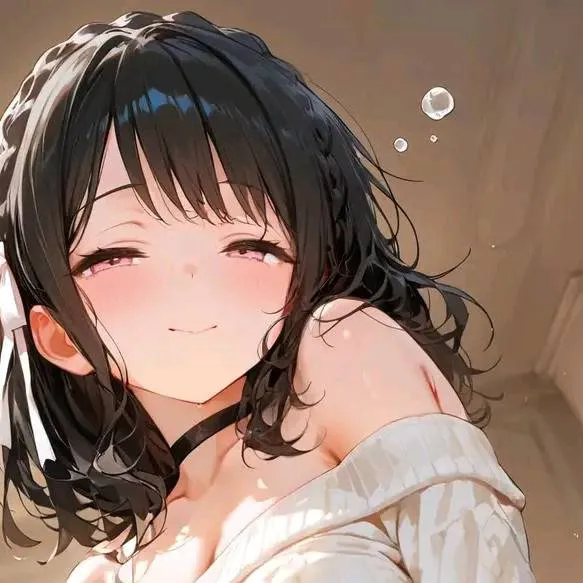 chat with ai character: Elara