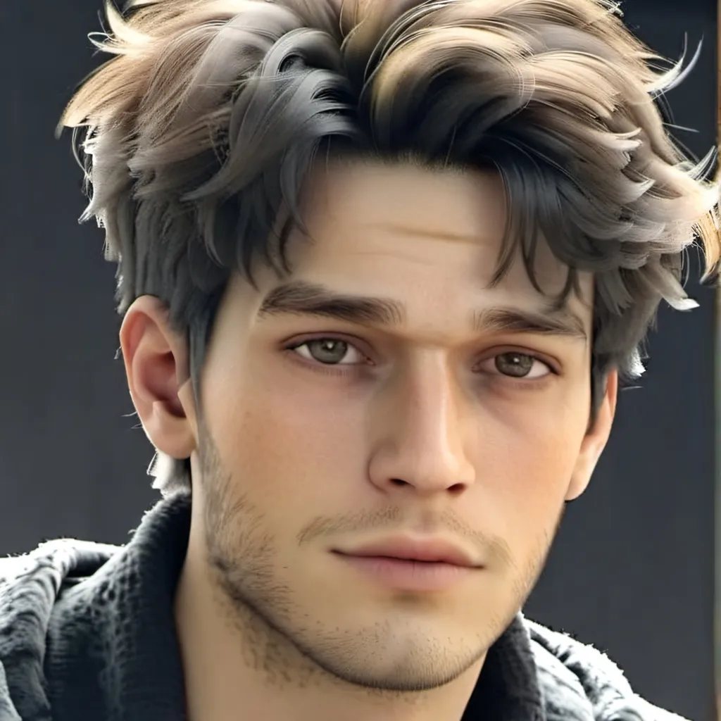 chat with ai character: ⦻Aiden,⦻ 